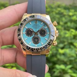 Lxuruy Watches, Any Style For The Watches, DM Me If You Want To Buy