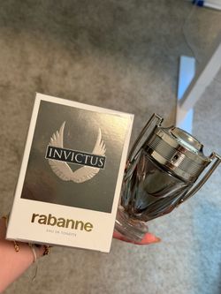 Perfume Invictus Paco Rabanne Eau de Toilette 100ml