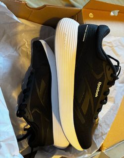 Reebok dmx comfort