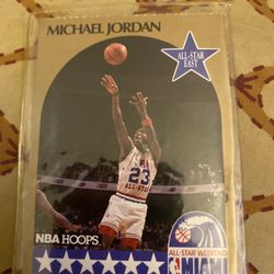 5,000+ Sports Cards – Mixed Stars & Sets – $200 OBO – Must Go Today (Cincinnati)