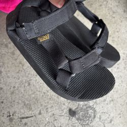 Teva Sandals 
