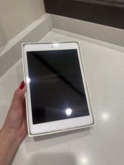 iPad Mini