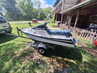 1991 Yamaha Wave rubber 3