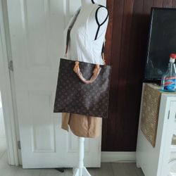 Brand New Bag/ 250 OBO