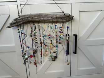 Outdoor/Indoor Yard Art