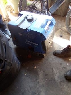 Generator 500 Text Sal (contact info removed)