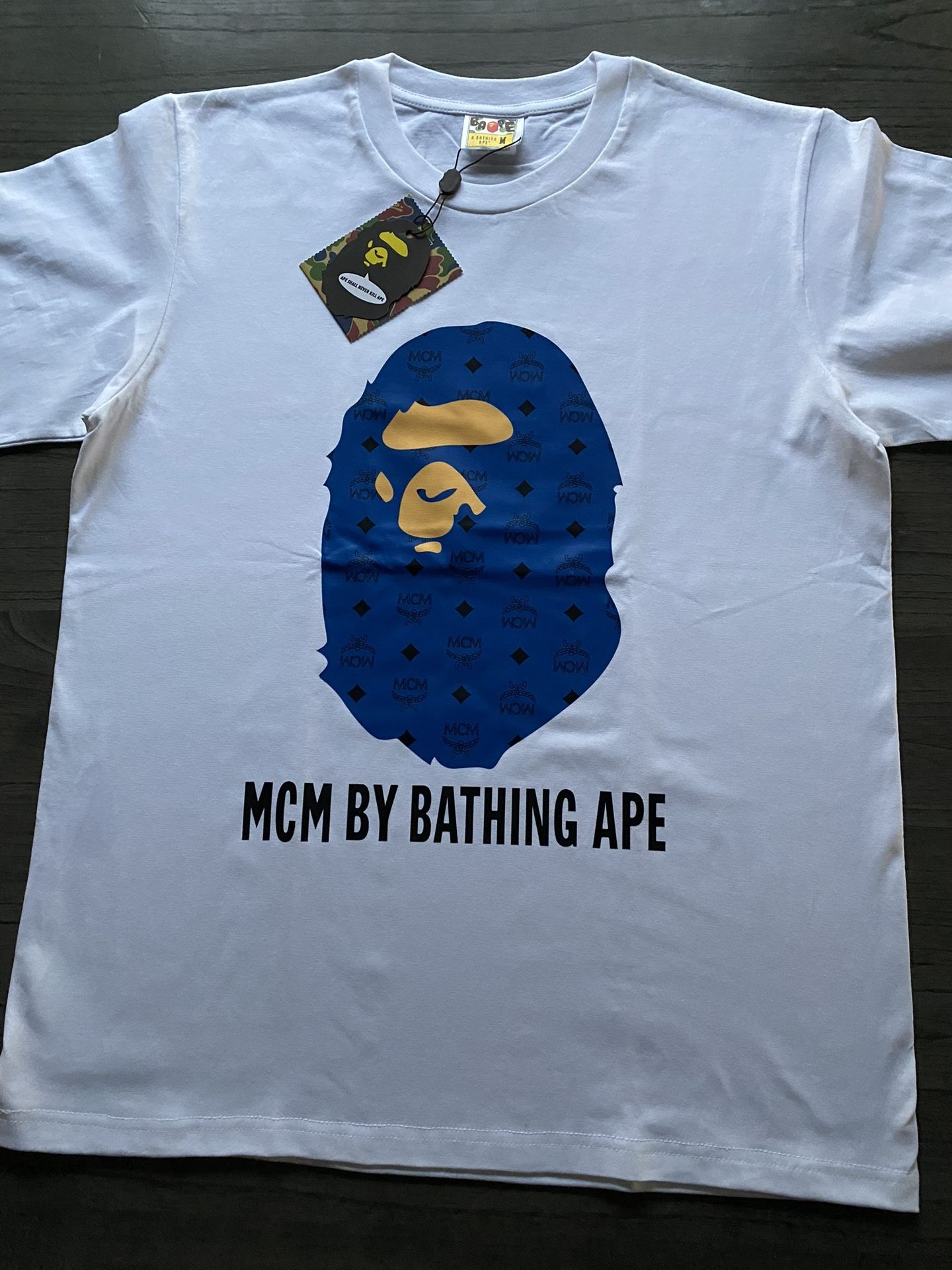 Bape 