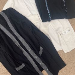 Old Navy XS Cardigan