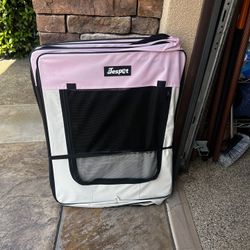 Dog Pen Medium 