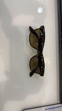 Ray-Ban