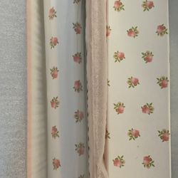 Rose-Scented Drawer Liners by Crabtree & Evelyn