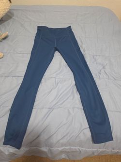 Sketchers  legging