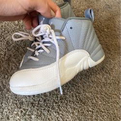 9C Jordan’s
