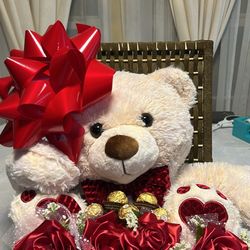 Valentines Gifts❕🎁