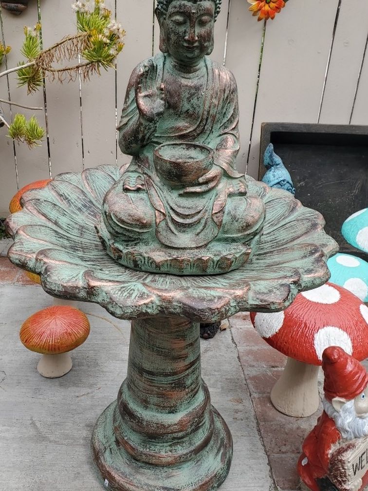 Fountains For Sale
