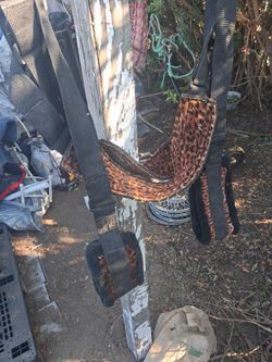 Sex Swing