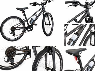 Specialized Jett Bike - Great Condition