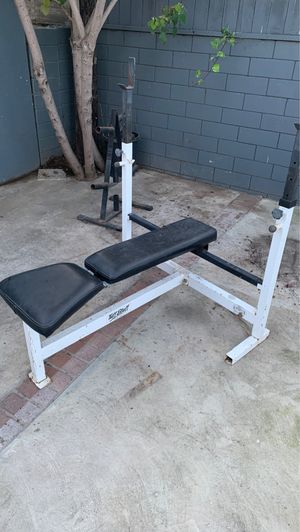 New And Used Weights For Sale In Santa Barbara Ca Offerup
