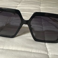 Sunglasses Christian Dior