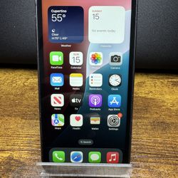 iPhone 11 Black (Unlocked) 📱🔥
