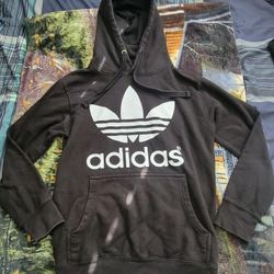 Adidas Sweater 