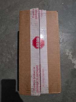 Pokemon Paldean Fates PC ETB Case
