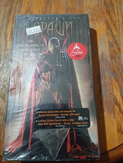VHS movies  $1.00 each