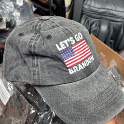 cap