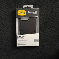 iPhone 16 Pro Max Case 