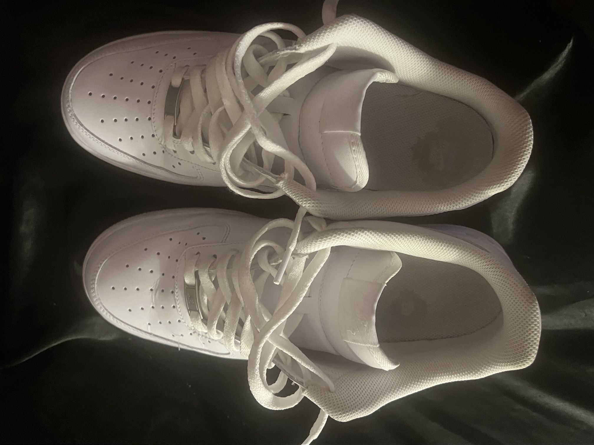 Air Force 1