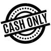 Cash
