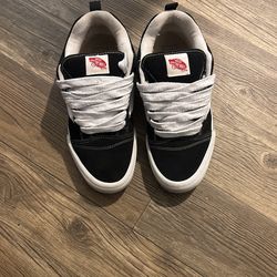 Sku Vans 