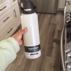 Hydro Flask Cup 