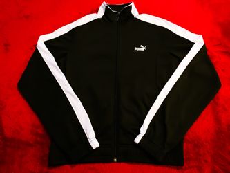 Brand New! Women’s PUMA Jacket, Size XS