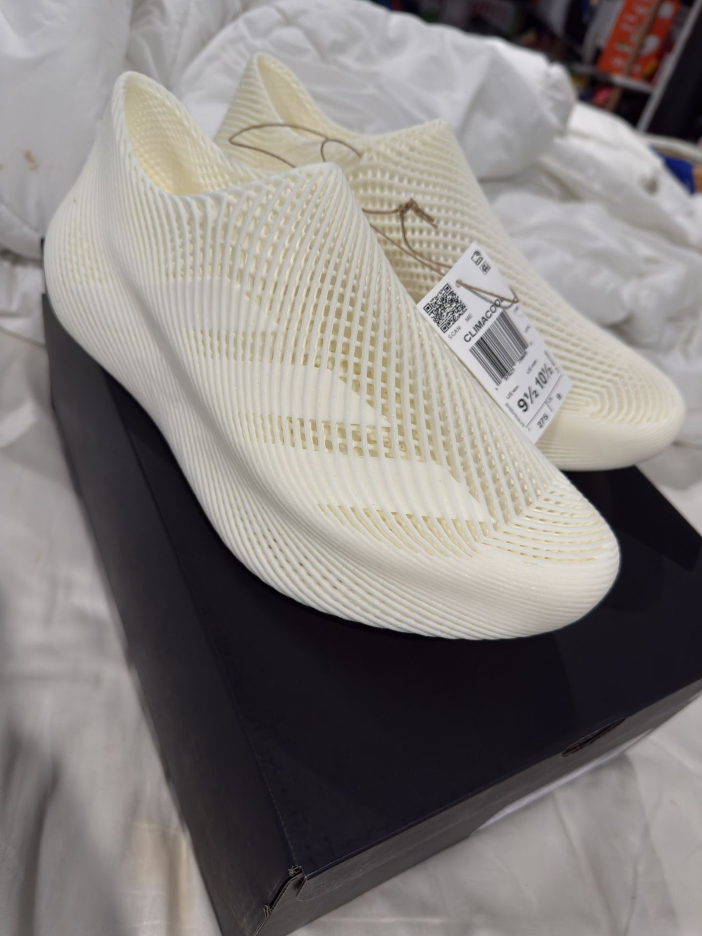 Adidas Climacool Sz 9.5