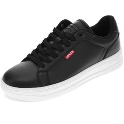 Levi’s Sneakers 