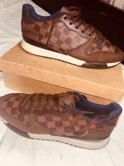 Designer sneakers and bag and wallet bundle men’s shoes woman’s shoes travel duffel