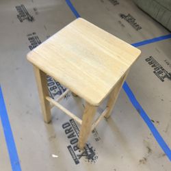 Stools
