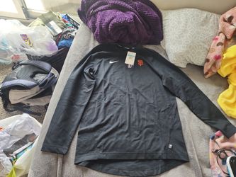 San Francisco Giants MLB Shirt 