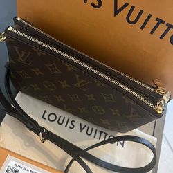 Louis Vuitton Neverfull Bag for Sale in Rancho Cucamonga, CA - OfferUp