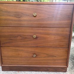 Declaration By Drexel 