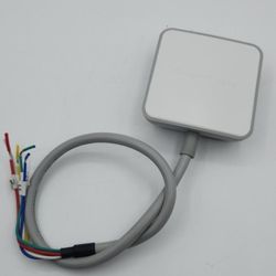 C-Wire Adapter