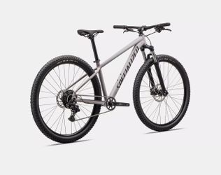 Specialized Rockhopper Sport