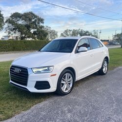 1499$ Down Payment — Financing Available ✅✅