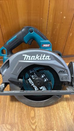 Makita( circular saw