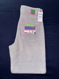 Empyre Corduroy Pants