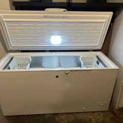 Freezer-Excellent condition