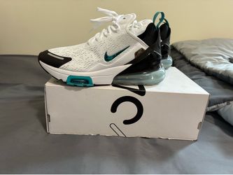 Air Max 270 Premium