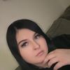 Maddison Varin
