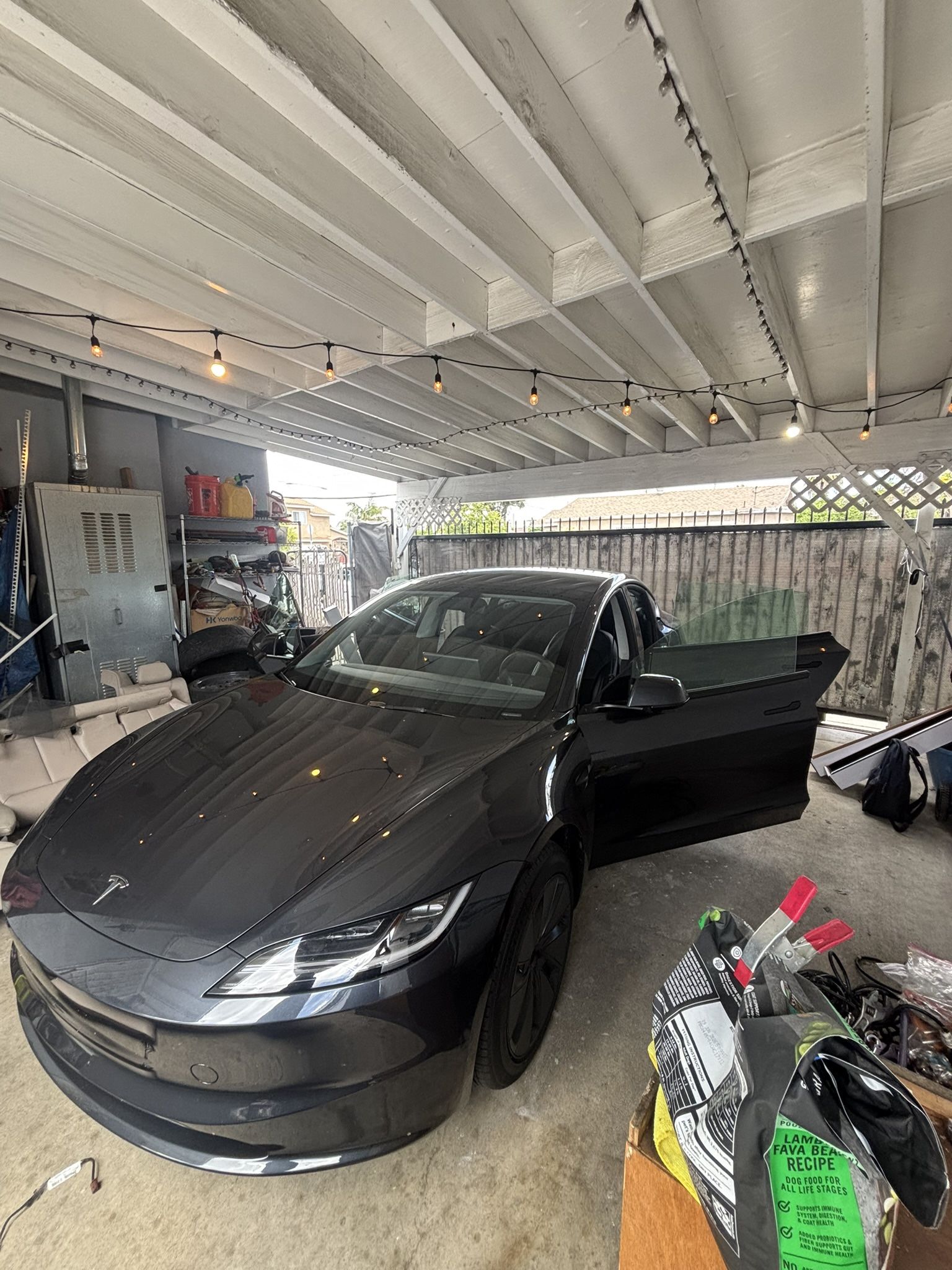 Window Automotive Tint Film